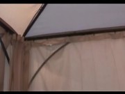 Rayven Sommorr perverted passion for black cock