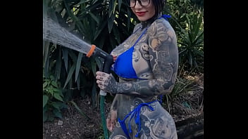 I used this to cum today Melody Radford Fucked