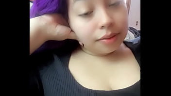 Update #692 (March 28, 2022) For all that want to support I will be sending to much content explicit and thanks you so much f...