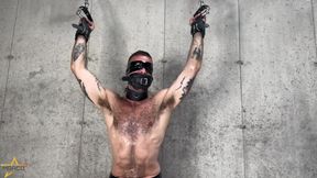 Tito Xbound