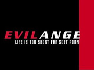 Dominating Emo Sweetheart Anal Screws College Cuties with Thong On