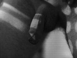 Raining outside, rather staying inside.