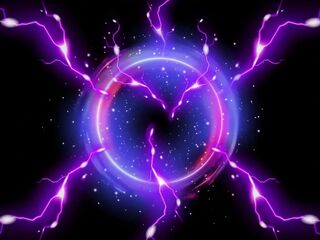 Whispers of Wish - Faithfull Path 9 Sarah Screwed Alex Real Worthy