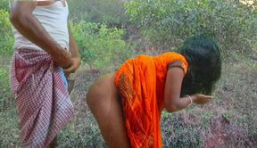 Indian hot beautiful student