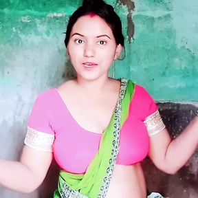 Tamil Tamil Indian Desi Indian Aunty  Indian Year Old Indian Girl Indian Aunty Indian Web Series Year Old Indian Indian