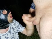 Puta, vamos foder o cú um ao outro? Estou com tesão na minha piça e no meu cú! Pode ser vilarea!!!!!