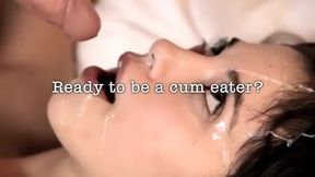 DeepSlutPuppy Episode 6 - Captions