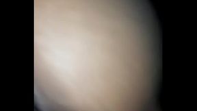 Une bonne levrette comme j'_aime