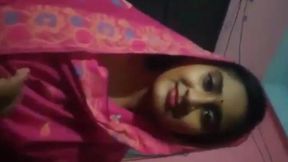 Deshi Bhabhi Sex with Devar Hard Sex with Bhabhi Hindi Audio