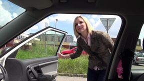 my husband is a loser - bianca ferrero