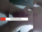 Fiesta con amigos, sexo y orgasmo,. CAPITULO #1