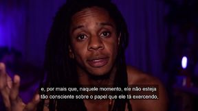 SEM CAPA #20 | O NEG&Atilde_O DA PIROCA