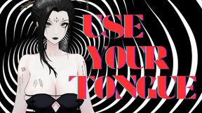 Goddess Worship Training - Good Pets Obey