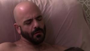 IconMale.com - Doctor Killian James rimjob