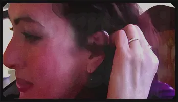 Maggie Mayhem and Sadie Lune - SensualMomma com Lesbian Toy-Play 4K