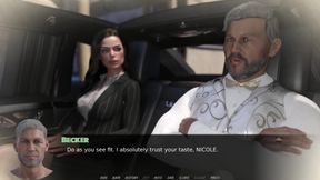 Taboo Games Part 32