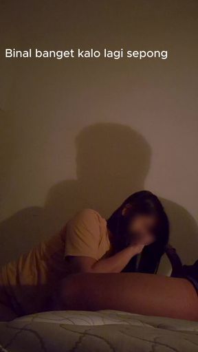 I Banged My Friend's Girlfriend When I Come Over To His Place