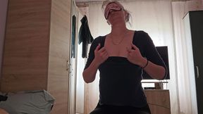 Tiktok Couple Trends to Try This Week