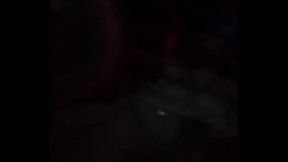 Sexy tight desi milf k. my cock