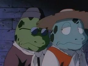 Cool Devices Episode 8