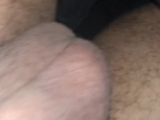 أحسن ترمة شفتها 🍑 ، ميمة مغربية جسمها نار 🔥 ، تعشق الزب الغليض و الطويل 🍆🇲🇦