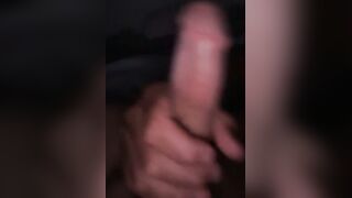Jerking it for you