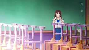 Watch Kimi No Suizou Wo Tabetai – Anime Film With Subtitles