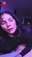 MIMI DARKPARADISE - Mimi's Dark Paradise: A Goth Mistress Tames Her Man
