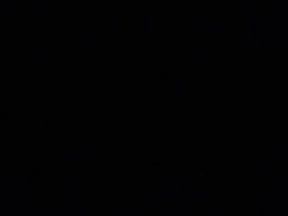 Star Nine And Bianca Stone Have Passionate Sex In The Wild