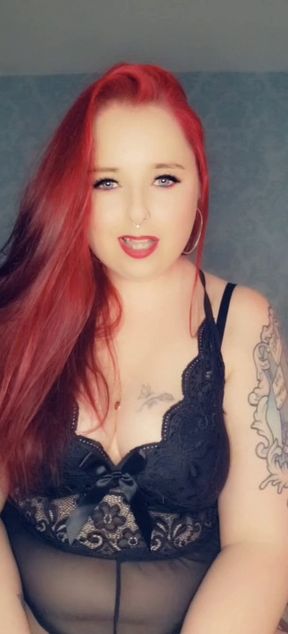 Debt controls your life!