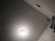 Bunny girl suit blowjob sex machine