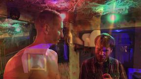 gay orgy 6535 1