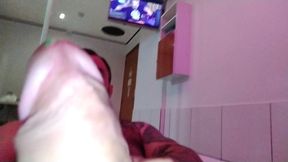 continuacao da foto anterior ?