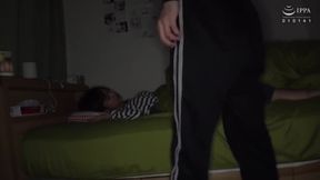 240105チカンはアカン盗撮エロ映像a1