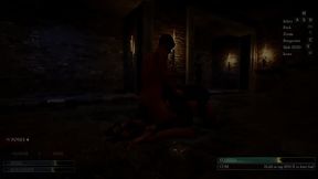 Slaves of Rome &ndash_ The Master&rsquo_s Chosen Two