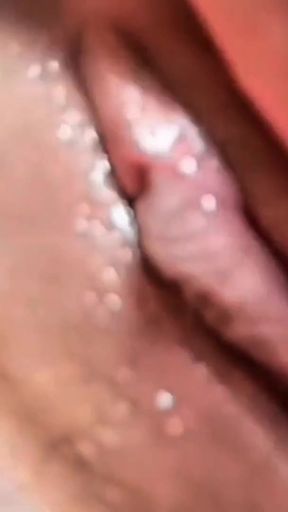 I give my best friend a big blowjob   Clip 1