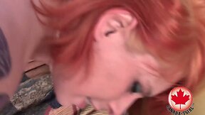 Fucking Phoenix Mary