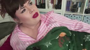 Step-Moms inflation and impregnation- Step-Mom Roxanne Miller makes you cum with taboo, roleplay, body transformations, breast expansion, cheating, begging for fucking, horny, huge boobs, pov fucking, hairy pussy, dirty talking and impregnation HD