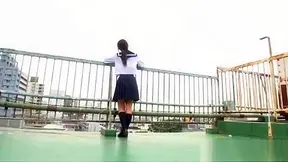 Caramel Beauty Maya Gives Mind-Bending Blowjob & More