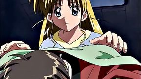 Anime Hentai Manga blowjob and sex videos