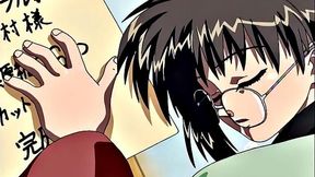 Anime Hentai Manga blowjob and sex videos