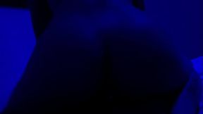 IMG 1946.MOV