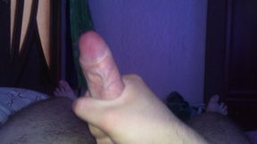 Handjob, Masturbation, Fingering,jerking