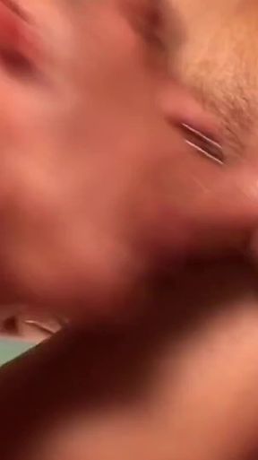Shut up and Fuck Me Hard Part #7 - Fully Remastered in HD