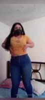 Anastasiya Khalifa's Viral Scene: Asking for Sex After Class