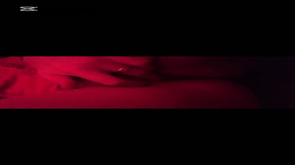 Magyar lanyt szet kurjak/szopatjak