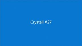 Crystall027