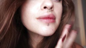 My piercings ^^