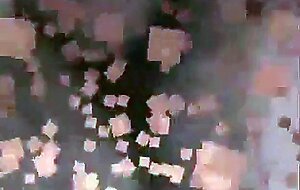 Anal-Beauty - Nika Charming - Naked yoga on a cock