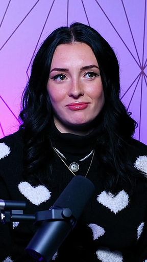 Charlotte Sins: Swallowing, Sex Parties, and the Gray Areas of Ethicaljournalism